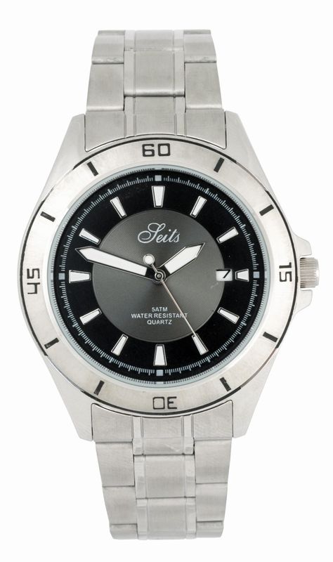 726147GD s Seits, Herreur